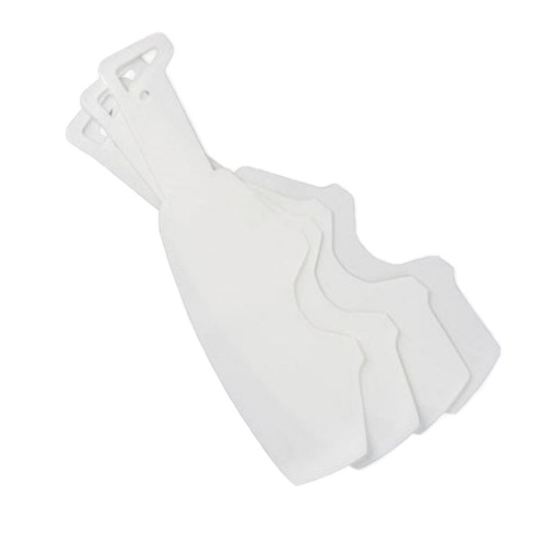 Leatt Линзы отрывные Tear-Off Standard 20шт в Владивостоке