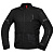 IXS Куртка Tour Jacket Lennox-ST черная в Владивостоке