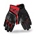 Shima Мотоперчатки Blaze 2.0 Men Red в Владивостоке