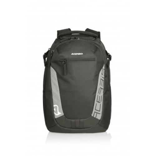 Acerbis Рюкзак X-Explore Black (35 L) в Владивостоке