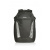 Acerbis Рюкзак X-Explore Black (35 L) в Владивостоке Acerbis Рюкзак X-Explore Black (35 L) в Владивостоке