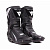 Dainese Ботинки Nexus 3 Air In&Out V26 Black/Black в Владивостоке