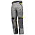 Scott Брюки Dualraid Dryo grey/yellow в Владивостоке