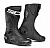 Sidi  Ботинки Performer Air Black в Владивостоке