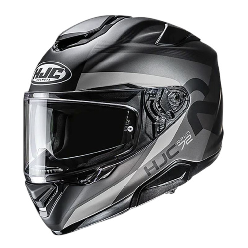 HJC Шлем RPHA72 Phyta MC5SF в Владивостоке