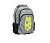 Acerbis Рюкзак B-Logo Grey (15 L) в Владивостоке