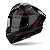 Airoh Мотошлем Matryx Carbon Stylish Glossy в Владивостоке