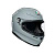 AGV Шлем K6 2205 Nardo Gray в Владивостоке