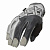 Acerbis Перчатки MX X-H Grey/Grey в Владивостоке