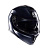 AGV Шлем StreetModular Matt Profondo Blue в Владивостоке