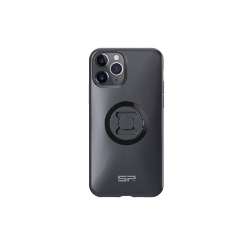 SP Connect Чехол для Iphone 12 Pro в Владивостоке