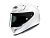 HJC Шлем RPHA12 Pearl White в Владивостоке