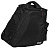 IXS Сумка для мотобот Boot Bag Zoom в Владивостоке