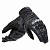 Dainese Перчатки Carbon 4 Short Black/Black в Владивостоке