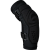 IXS Налокотники Carve 2.0 2024 Black в Владивостоке