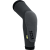 IXS Налокотники Flow Light 2024 Graphite в Владивостоке