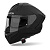 Airoh Мотошлем Matryx Color Black Matt в Владивостоке