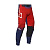 Leatt Штаны детские 4.5 V26 Royal Blue-Red в Владивостоке