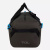 Finntrail Сумка Explorer 1733 Khaki 70L в Владивостоке Finntrail Сумка Explorer 1733 Khaki 70L в Владивостоке