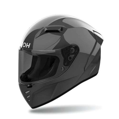 Airoh Мотошлем Connor Anthracite Gloss в Владивостоке
