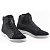 Gaerne Мотокроссовки Voyager CDG Gore-Tex Black в Владивостоке