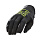 Acerbis Перчатки Ce Zero Degree 3.0 Black/Yellow в Владивостоке