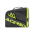Acerbis Сумка для шлема X-Linear Black/Yellow в Владивостоке Acerbis Сумка для шлема X-Linear Black/Yellow в Владивостоке