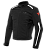 Dainese Куртка Hydra Flux 2 Air D-Dry black/white в Владивостоке