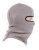 Starks Подшлемник Kids Fleece (Темно-серый) в Владивостоке Starks Подшлемник Kids Fleece (Темно-серый) в Владивостоке