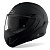 Airoh Мотошлем Mathisse Color Black Matt в Владивостоке
