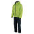 Finntrail Костюм Outdoor suit 3445 Applegreen в Владивостоке