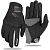 Ones Again Перчатки Gladiator MG-12 black в Владивостоке