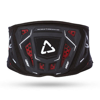 Leatt Защитный пояс Kidney Belt 3DF 3.5 в Владивостоке