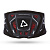 Leatt Защитный пояс Kidney Belt 3DF 3.5 в Владивостоке