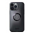 SP Connect Чехол для Iphone 14/13 SPC+ в Владивостоке