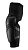 Leatt Защита локтей Contour Elbow Guard Black в Владивостоке