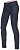 Dainese Джинсы женские Belleville Slim Medium-Denim в Владивостоке