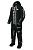 Finntrail Комбинезон Backcountry 3901 Graphite 21 в Владивостоке