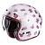 HJC Шлем V31 Disney Mickey MC8SF в Владивостоке