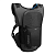 Ogio Рюкзак Atlas 3L с гидратором Black в Владивостоке