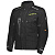 SCOTT Куртка Voyager Dryo black в Владивостоке