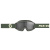 Scott Очки Primal Sand Dust kaki green в Владивостоке Scott Очки Primal Sand Dust kaki green в Владивостоке