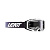 Leatt Маска Velocity 5.5 White Light Grey 58% в Владивостоке
