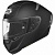 Shoei Шлем X-Spirit 3 Candy Черный/Матовый в Владивостоке