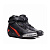 Dainese Ботинки Superya Black/Red-Fluo в Владивостоке