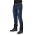 Scout Джинсы Redneck Slim Fit aramid dark blue в Владивостоке