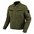 Shima Моторубашка Giro Men Khaki в Владивостоке