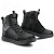 Shima мотокросовки Rebel 2.0 Vent Lady Black в Владивостоке
