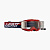 Leatt Маска Vizion 3.5 Roll-Off Royal Clear 90% в Владивостоке