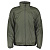 SCOTT Куртка дождевая ERGONOMIC Pro Dp olive green в Владивостоке